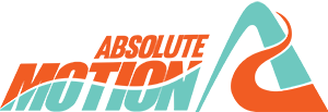 Yokoo